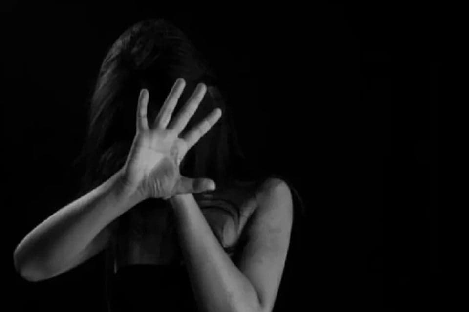 Guru Besar Unpad Terseret Dugaan Pelecehan Seksual Verbal Guru Besar Unpad Terseret Dugaan Pelecehan Seksual Verbal