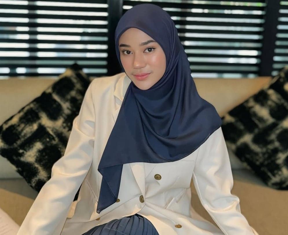 Clara Shinta Dituntut Ganti Rugi Rp10,7 Miliar Usai Sebar Konten VCS Suami Clara Shinta Dituntut Ganti Rugi Rp10,7 Miliar Usai Sebar Konten VCS Suami