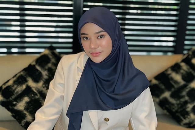 Diselingkuhi Suami dan Disomasi Rp10,7 Miliar, Psikis Clara Shinta Terguncang Diselingkuhi Suami dan Disomasi Rp10,7 Miliar, Psikis Clara Shinta Terguncang