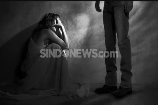 Viral Kasus Grup Chat FHUI dan Lagu ITB, Kenali Bentuk Kekerasan Seksual di Perguruan Tinggi Viral Kasus Grup Chat FHUI dan Lagu ITB, Kenali Bentuk Kekerasan Seksual di Perguruan Tinggi