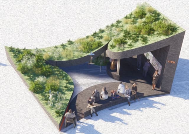 LIXIL Dorong Industri Arsitektur Kolaborasi Bangun Hunian Berkelanjutan LIXIL Dorong Industri Arsitektur Kolaborasi Bangun Hunian Berkelanjutan