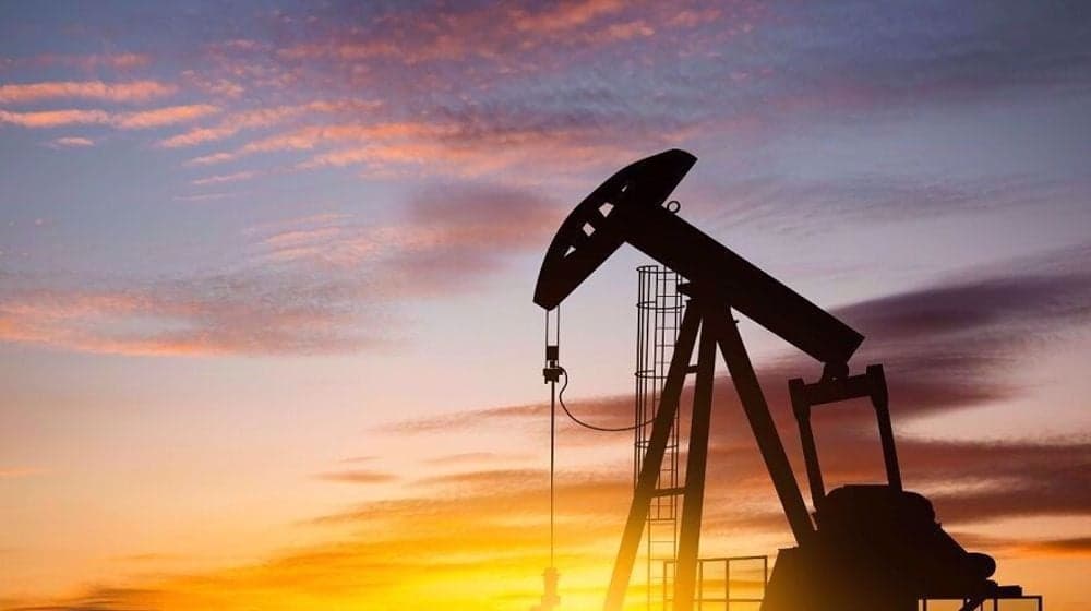 Tak Dapat Pasokan Minyak Iran, China Minta Blokade Selat Hormuz Dihentikan Tak Dapat Pasokan Minyak Iran, China Minta Blokade Selat Hormuz Dihentikan