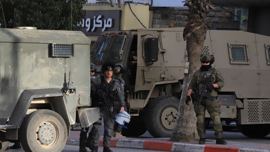 Hizbullah Setuju Gencatan Senjata, Peringatkan Israel terhadap Pelanggaran Hizbullah Setuju Gencatan Senjata, Peringatkan Israel terhadap Pelanggaran