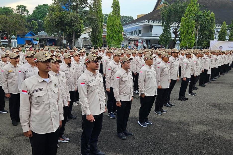 460 Petugas Haji Gelombang Pertama Diberangkatkan ke Madinah Hari Ini 460 Petugas Haji Gelombang Pertama Diberangkatkan ke Madinah Hari Ini