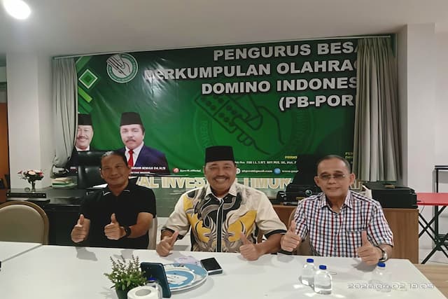 Turnamen Domino di Surabaya Momen Hiburan Santai Naik Kelas Turnamen Domino di Surabaya Momen Hiburan Santai Naik Kelas