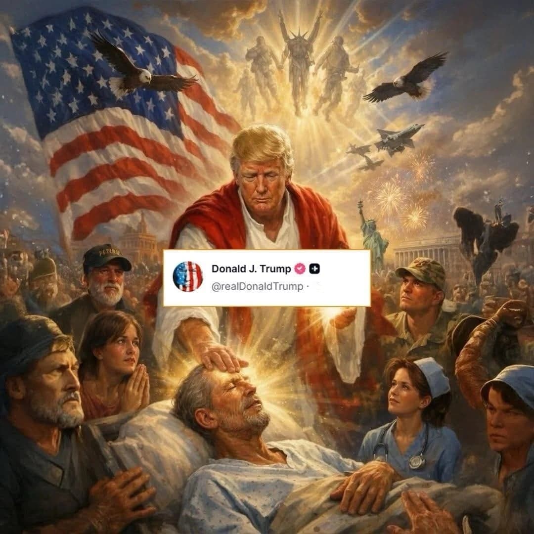 YouTube Siap Hapus Postingan yang Mengejek Donald Trump YouTube Siap Hapus Postingan yang Mengejek Donald Trump