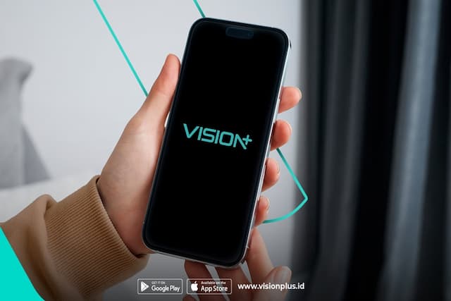 Komdigi Tindak 4,1 Juta Konten Negatif, AVISI Dorong Penguatan Perang Melawan Pembajakan Digital Komdigi Tindak 4,1 Juta Konten Negatif, AVISI Dorong Penguatan Perang Melawan Pembajakan Digital