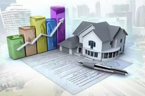 Pemprov DKI Jakarta Kembali Berikan Insentif PBB-P2 Tahun 2026 Pemprov DKI Jakarta Kembali Berikan Insentif PBB-P2 Tahun 2026