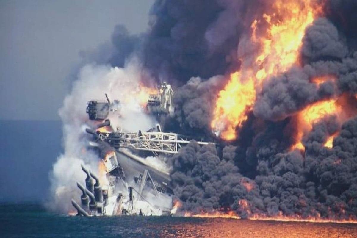 Rusia Marah dan Warning Keras 4 Negara NATO karena Bantu Serangan Ukraina Rusia Marah dan Warning Keras 4 Negara NATO karena Bantu Serangan Ukraina