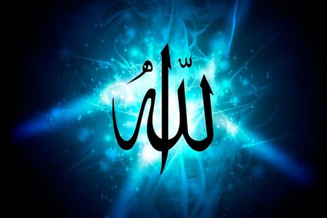 Keistimewaan Hari Jumat, Yaumul Maiz Saat Allah Menampakan Diri di Surga Keistimewaan Hari Jumat, Yaumul Maiz Saat Allah Menampakan Diri di Surga