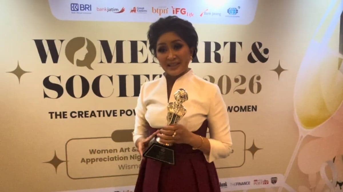 MNC Life Assurance Tegaskan Literasi Keuangan Jadi Kunci Pertumbuhan Asuransi MNC Life Assurance Tegaskan Literasi Keuangan Jadi Kunci Pertumbuhan Asuransi