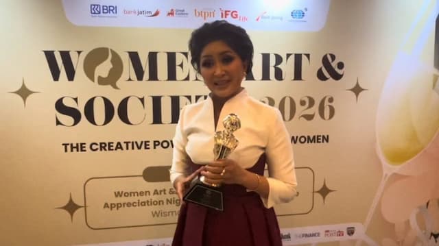 MNC Life Assurance Tegaskan Literasi Keuangan Jadi Kunci Pertumbuhan Asuransi MNC Life Assurance Tegaskan Literasi Keuangan Jadi Kunci Pertumbuhan Asuransi