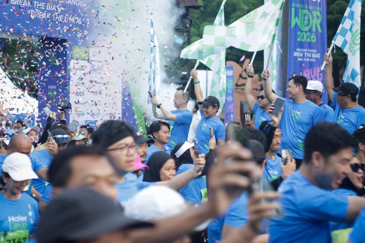 Ingatkan Bahaya Vape, Cak Imin Wanti-Wanti Pesantren Tak Boleh Kecolongan Ingatkan Bahaya Vape, Cak Imin Wanti-Wanti Pesantren Tak Boleh Kecolongan