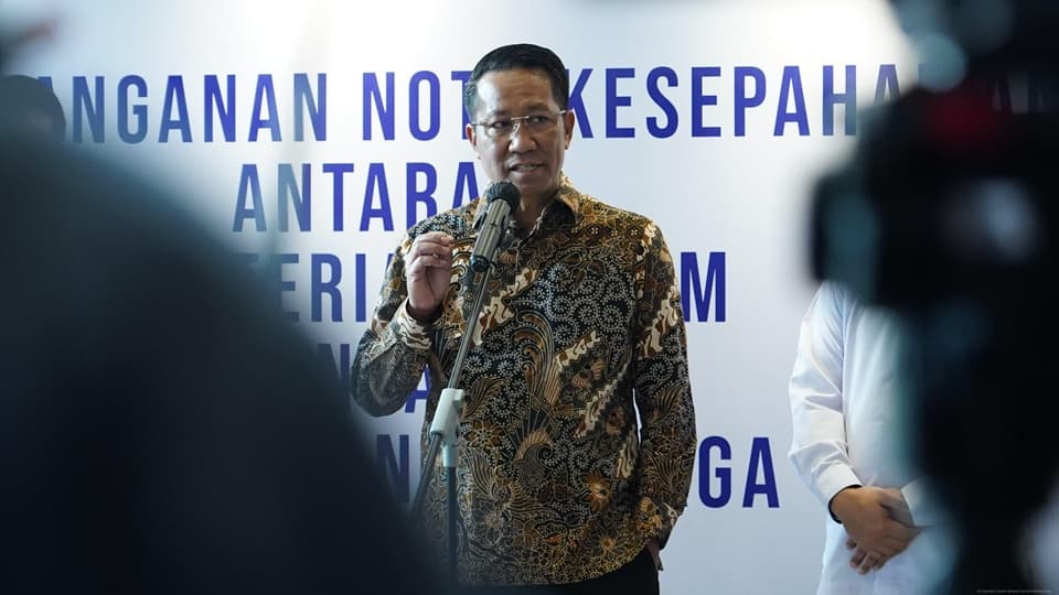 Polemik Passport Gate Atlet Naturalisasi, Menkum Harap RUU Kewarganegaraan Selesai Tahun Ini Polemik Passport Gate Atlet Naturalisasi, Menkum Harap RUU Kewarganegaraan Selesai Tahun Ini