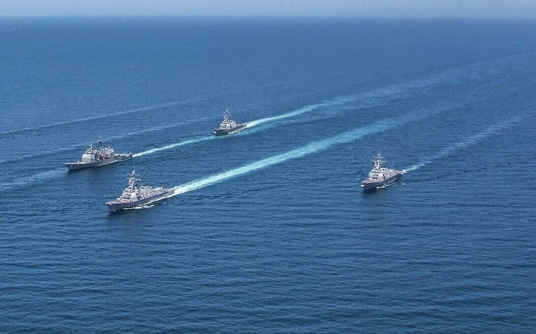 Presiden Iran Ingin Akhiri Perang dengan Bermartabat, Bagaimana Caranya? Presiden Iran Ingin Akhiri Perang dengan Bermartabat, Bagaimana Caranya?