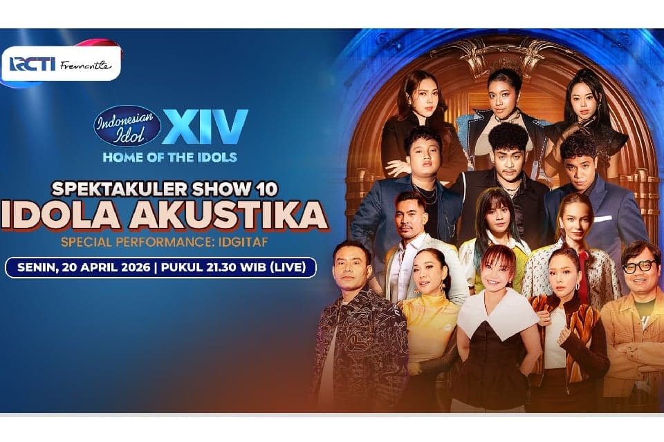 Mentan Amran Ancam Bakal Tindak Produsen Minyak Goreng yang Naikkan Harga Mentan Amran Ancam Bakal Tindak Produsen Minyak Goreng yang Naikkan Harga