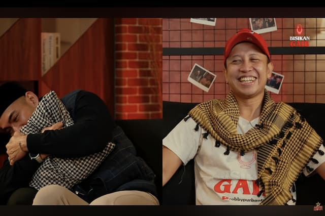 Ramalan Bencana Alam oleh Ki Atmo, Panas Ekstrem hingga Longsor Besar Terungkap! Ramalan Bencana Alam oleh Ki Atmo, Panas Ekstrem hingga Longsor Besar Terungkap!