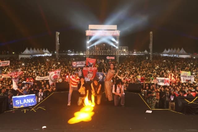 Pakar Militer Sebut Penyitaan Kapal oleh AS Jadi Indikasi Dimulainya Invasi Militer Jilid II ke Iran Pakar Militer Sebut Penyitaan Kapal oleh AS Jadi Indikasi Dimulainya Invasi Militer Jilid II ke Iran