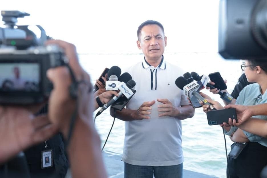 Diminta Gubernur Berbenah, Ancol Siap Jadi Destinasi Berbasis Experience Diminta Gubernur Berbenah, Ancol Siap Jadi Destinasi Berbasis Experience