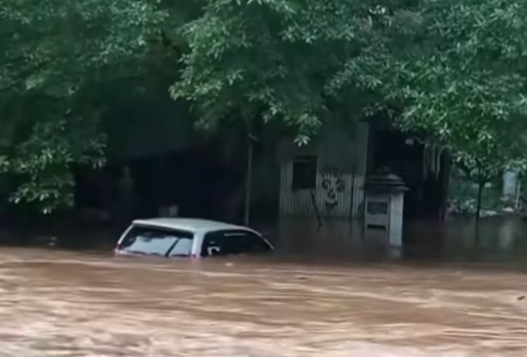 Kisah Cinta Terlarang di Microdrama VISION+ Seducing My Student, Intip Sinopsisnya Kisah Cinta Terlarang di Microdrama VISION+ Seducing My Student, Intip Sinopsisnya