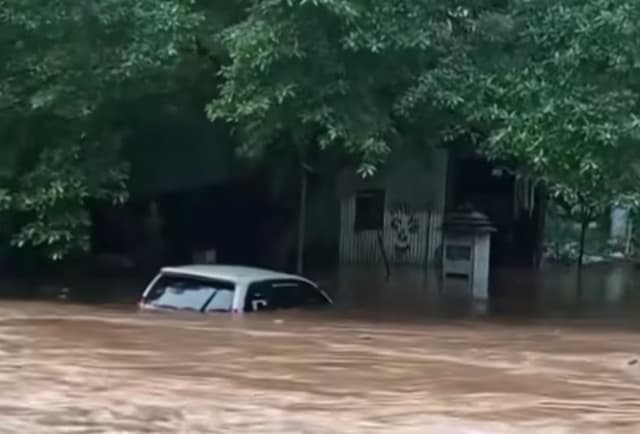 Kisah Cinta Terlarang di Microdrama VISION+ Seducing My Student, Intip Sinopsisnya Kisah Cinta Terlarang di Microdrama VISION+ Seducing My Student, Intip Sinopsisnya