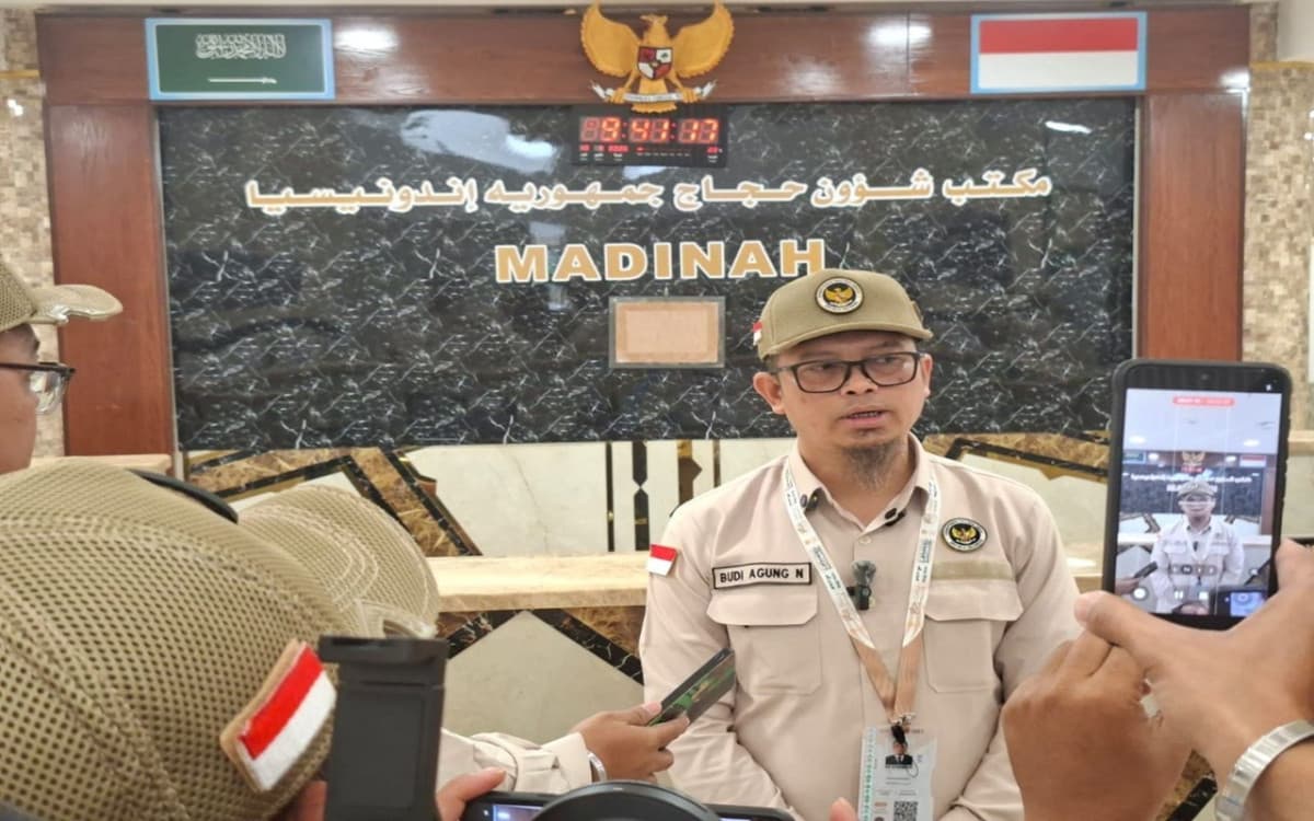 Industri Diapers Tertekan Lonjakan Harga Bahan Baku, APKI Ingatkan Risiko Gangguan Pasokan Industri Diapers Tertekan Lonjakan Harga Bahan Baku, APKI Ingatkan Risiko Gangguan Pasokan