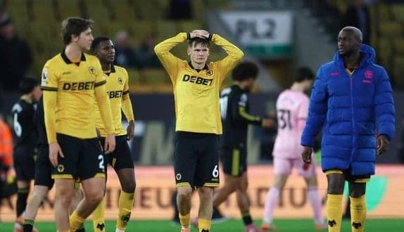 Dari Darion Turun ke Eksion: Strategi Pintar Wuling Bikin Satu Rangka Untuk Dua Pasar Dari Darion Turun ke Eksion: Strategi Pintar Wuling Bikin Satu Rangka Untuk Dua Pasar