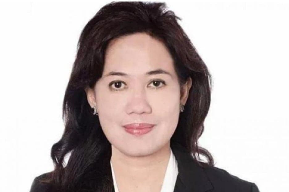 Pengamat Militer Ungkap Strategi China Bila Perundingan Damai Kedua AS-Iran Gagal Pengamat Militer Ungkap Strategi China Bila Perundingan Damai Kedua AS-Iran Gagal