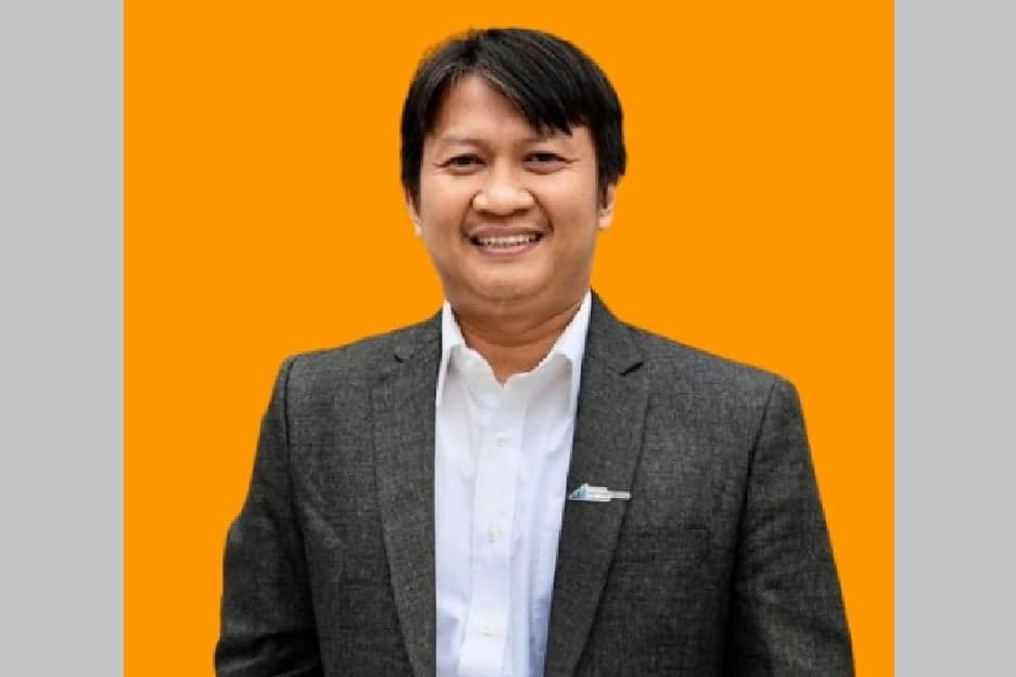 Hormuz, Malaka dan Gagasan Laut Bebas Hormuz, Malaka dan Gagasan Laut Bebas