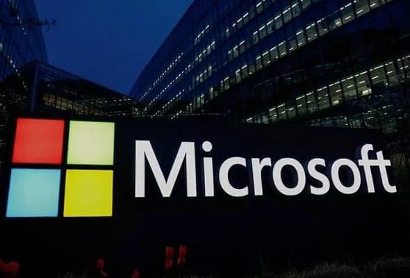 Microsoft Menjajaki Integrasi Fitur Mirip OpenClaw ke dalam 365 Copilot Microsoft Menjajaki Integrasi Fitur Mirip OpenClaw ke dalam 365 Copilot