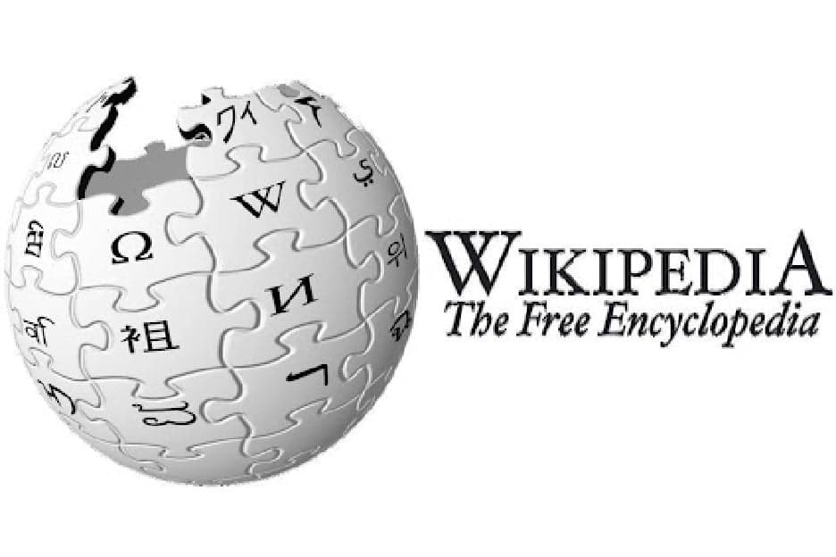 Demi Kedaulatan Digital, Pakar Anggap Wikipedia Layak Diblokir Komdigi Demi Kedaulatan Digital, Pakar Anggap Wikipedia Layak Diblokir Komdigi