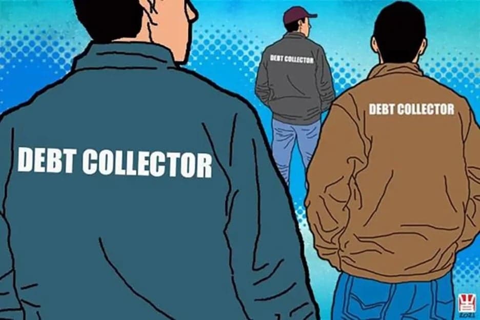 Debt Collector dan Warga di Jaktim Bentrok, Kapolsek Cakung: Sudah Kondusif Debt Collector dan Warga di Jaktim Bentrok, Kapolsek Cakung: Sudah Kondusif