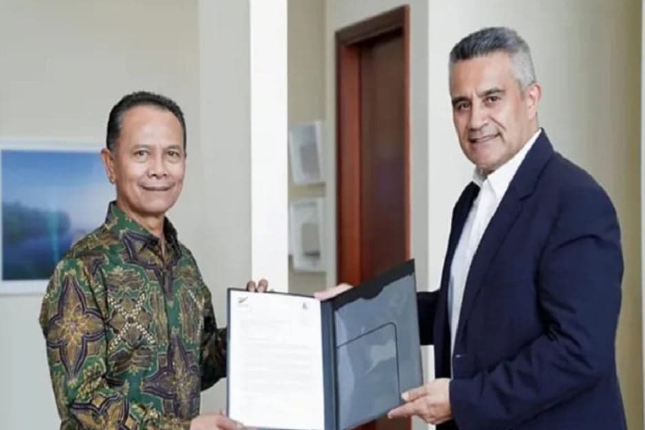 Operasi TNI di Papua Jadi Sorotan Dunia, Pembebasan Pilot Dinilai Humanis dan Profesional Operasi TNI di Papua Jadi Sorotan Dunia, Pembebasan Pilot Dinilai Humanis dan Profesional