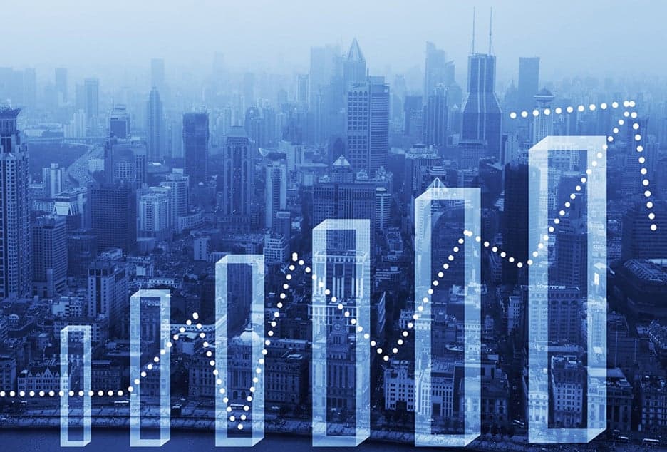 Dampak Perang AS-Iran ke RI Tercermin di 4 Kanal Utama, Pentingnya Diversifikasi Portofolio Dampak Perang AS-Iran ke RI Tercermin di 4 Kanal Utama, Pentingnya Diversifikasi Portofolio