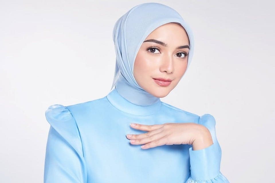 Program Bayi Tabung Anak Kedua Citra Kirana Gagal, Sedih namun Ikhlas Program Bayi Tabung Anak Kedua Citra Kirana Gagal, Sedih namun Ikhlas