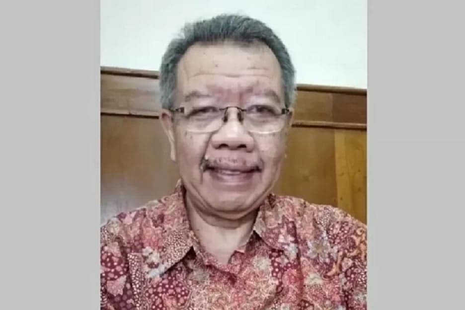 Perangkap Kerugian Lingkungan dan Ancaman Ketidakpastian Hukum bagi Investasi Indonesia Perangkap Kerugian Lingkungan dan Ancaman Ketidakpastian Hukum bagi Investasi Indonesia