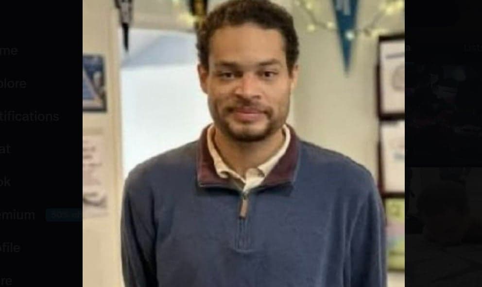 Siapa Cole Tomas Allen? Guru Berprestasi dan Pengembang Gim Video yang Berusaha Menembak Trump Siapa Cole Tomas Allen? Guru Berprestasi dan Pengembang Gim Video yang Berusaha Menembak Trump