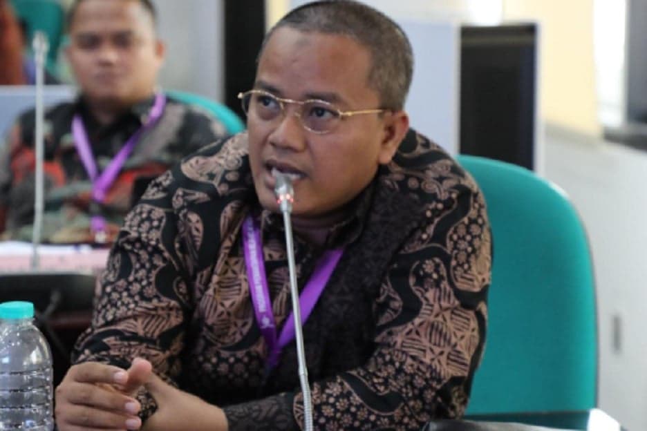 Perang Tiga Poros di Muktamar NU 2026, dari Istana hingga Pesantren Perang Tiga Poros di Muktamar NU 2026, dari Istana hingga Pesantren