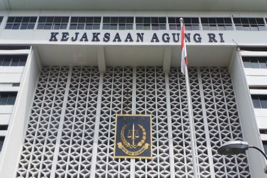 Pakar Hukum: Siapa pun Bisa Bentuk Opini, Penyidik Kejagung Harus Jeli Pakar Hukum: Siapa pun Bisa Bentuk Opini, Penyidik Kejagung Harus Jeli