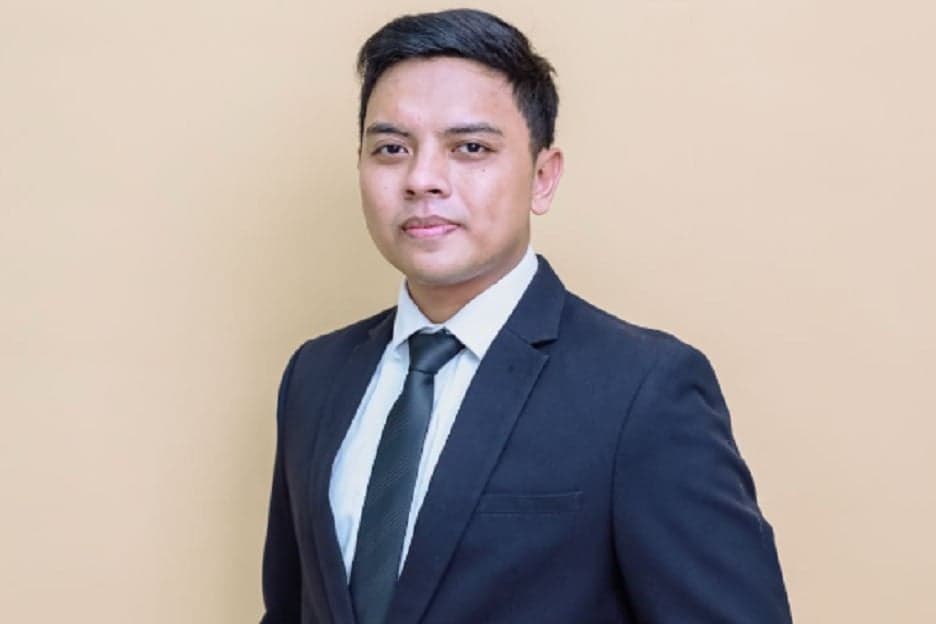 Digitalisasi Pendidikan: Ikhtiar Kemajuan atau Ujian Keadilan? Digitalisasi Pendidikan: Ikhtiar Kemajuan atau Ujian Keadilan?