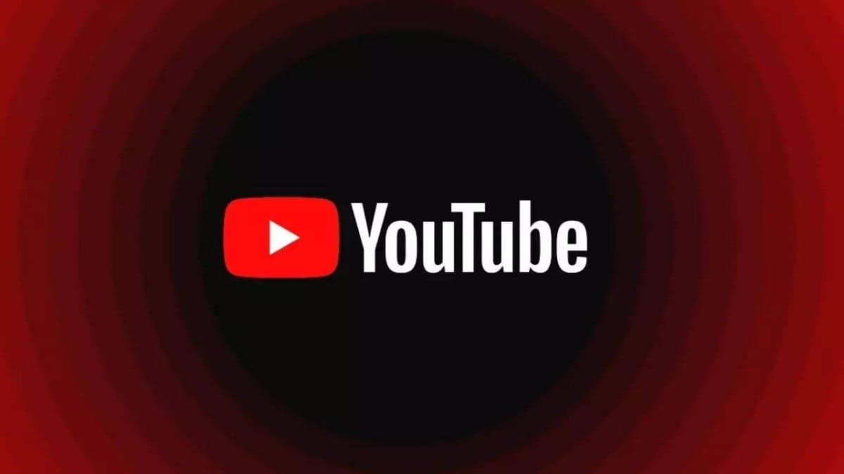 Fitur Pengatur Waktu Baru YouTube Bantu Mengurangi Kecanduan Shorts Fitur Pengatur Waktu Baru YouTube Bantu Mengurangi Kecanduan Shorts