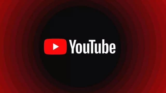 Fitur Pengatur Waktu Baru YouTube Bantu Mengurangi Kecanduan Shorts Fitur Pengatur Waktu Baru YouTube Bantu Mengurangi Kecanduan Shorts