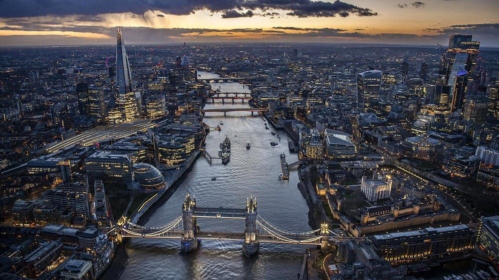 Perang Iran Belum Ada Sinyal Berakhir, Ketegangan Ekonomi dan Politik Terus Memanas di Eropa Perang Iran Belum Ada Sinyal Berakhir, Ketegangan Ekonomi dan Politik Terus Memanas di Eropa