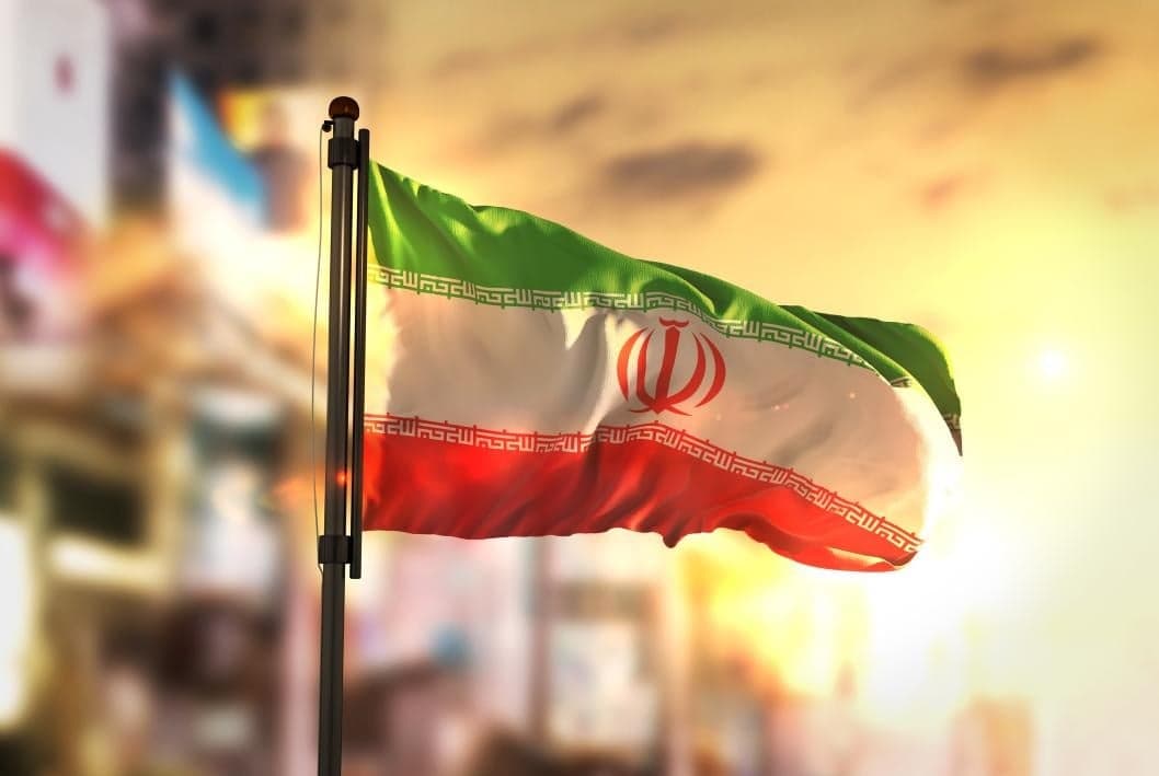 Setelah Bernegosiasi dengan Oman dan Pakistan, Menlu Iran Berkunjung ke Rusia Setelah Bernegosiasi dengan Oman dan Pakistan, Menlu Iran Berkunjung ke Rusia