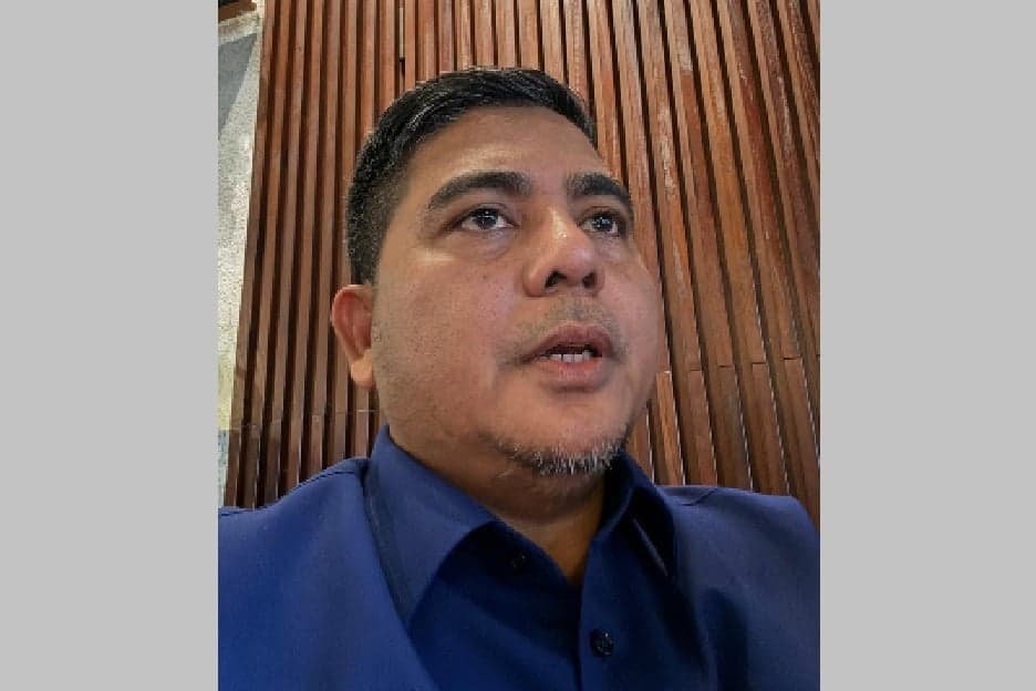 Dukung MBG, Relawan For Prabowo-Gibran: Sah Secara Hukum dan Dibutuhkan Masyarakat Dukung MBG, Relawan For Prabowo-Gibran: Sah Secara Hukum dan Dibutuhkan Masyarakat