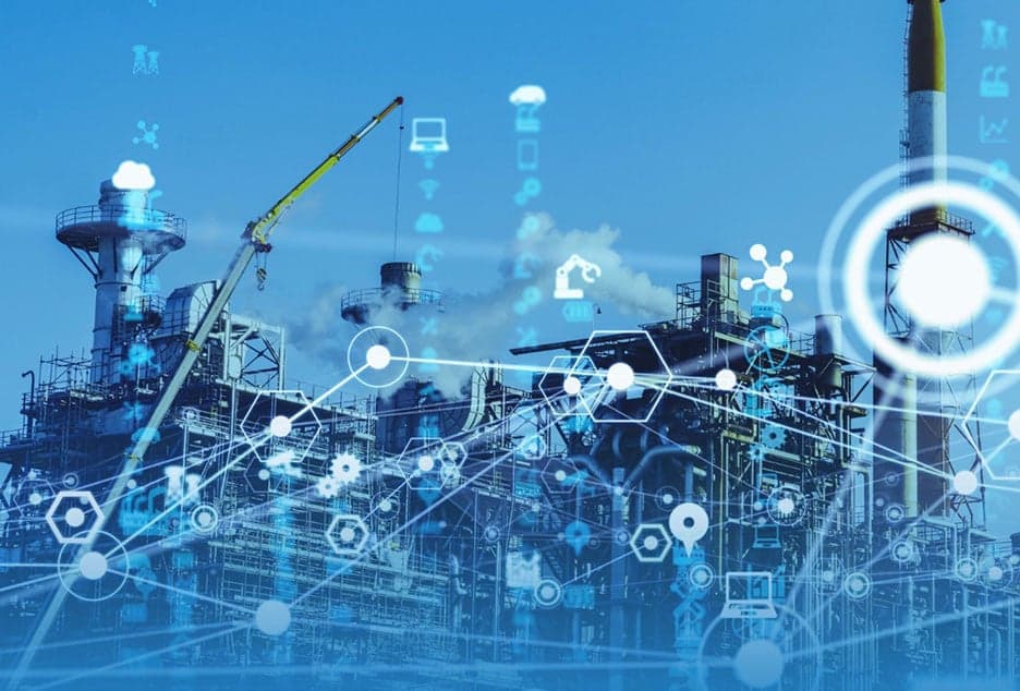 Saat Kualitas Jaringan Menjadi Bagian Penting dari Produktivitas Organisasi Saat Kualitas Jaringan Menjadi Bagian Penting dari Produktivitas Organisasi