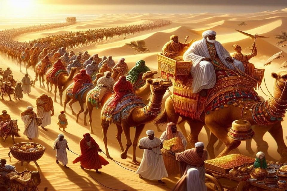 Saat Harga Energi Melonjak, Kelas Menengah Menanggung Beban Terpanjang Saat Harga Energi Melonjak, Kelas Menengah Menanggung Beban Terpanjang