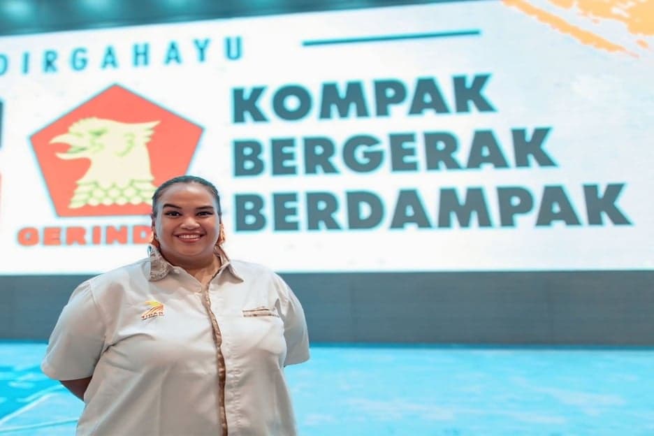 TIDAR Desak Pembenahan Sistem Daycare Nasional Buntut Kekerasan Anak di Little Aresha Yogyakarta TIDAR Desak Pembenahan Sistem Daycare Nasional Buntut Kekerasan Anak di Little Aresha Yogyakarta