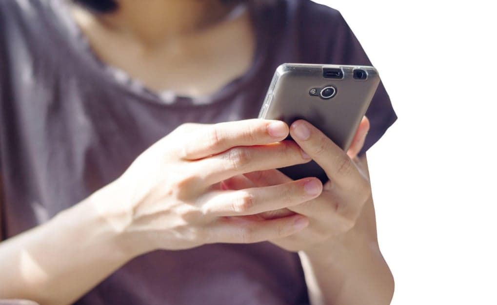 Cara Menutup Akun Kredivo Secara Permanen dan Aman Cara Menutup Akun Kredivo Secara Permanen dan Aman