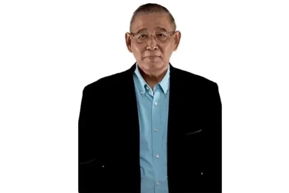 Kebencian Terhadap Korupsi dan Koruptor Kebencian Terhadap Korupsi dan Koruptor